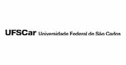 Universität_Federal-de-Sao-Carlos