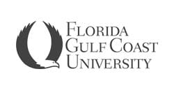 Universität_Florida-Gulf-University