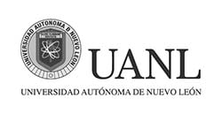 Universität_UANL