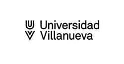 Universität_Universidad-Villanueva