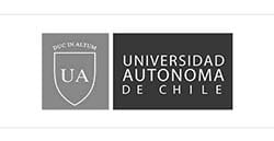 Universität_Universidad-autonoma-de-chile