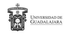 Universität_Universidad-de-Guadalajara-Mexico