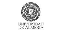 Universität_universidad-de-almeria