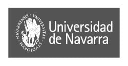 Universität_universidad-de-navarra