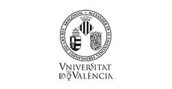 Universität_universidad-de-valencia