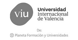 Universität_universidad-internacional-de-valencia