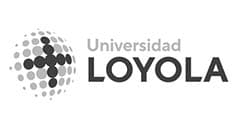 Universität_universidad-loyola