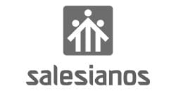 logo-schule_Logo-Salesianos_vertikal