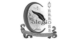 logo-schule_ceip-averroes