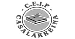 logo-schule_ceip-sasalarreina