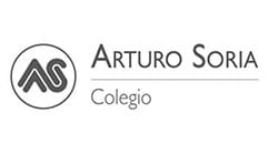 logo-schule_colegio-arturo-soria