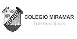 logo-schule_colegio-miramar-torremolinos