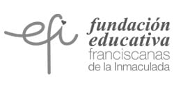 logo-schule_efi-colegio-la-purisima