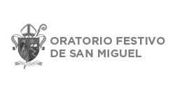 logo-schule_oratorio-festivo