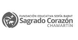 logo-schule_sagrado-corazon-chamartin