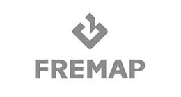 fremap