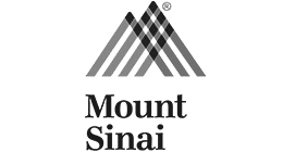 mount-sinai