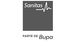 sanitas