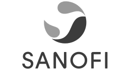 sanofi