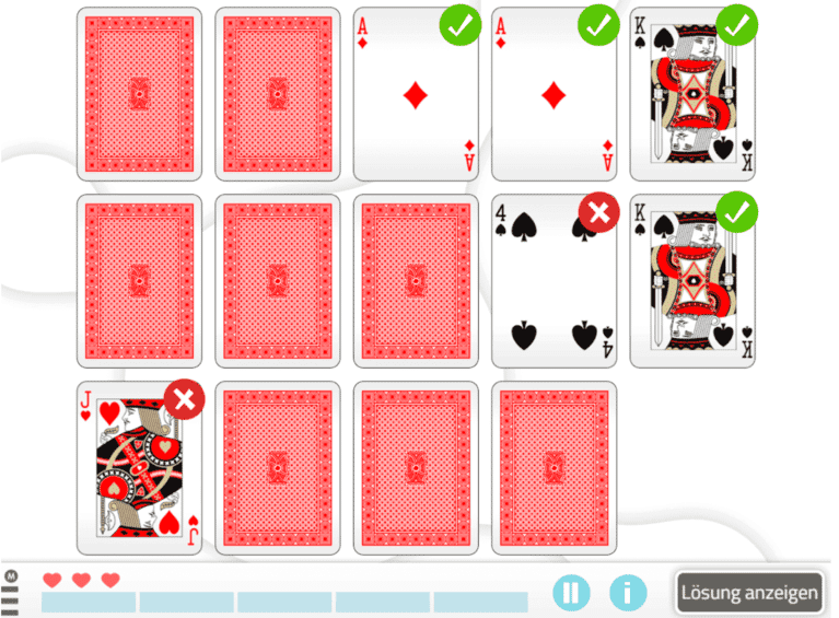 NeuronUP-Übung-finde-die-kartenpaare 