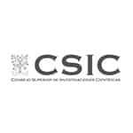 logo-CSIC-spanish-national-research-council