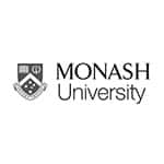 logo-Monash-Universität-Australien