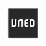 logo-UNED