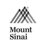 logo-mount-sinai-research