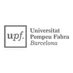 logo-pompeu-fabra