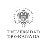 logo-universität-von-granada