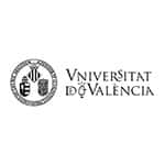 logo-universitat-valencia