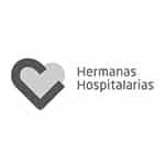 logo_Hermanas-Hospitalarias