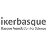 logo_Ikerbasque