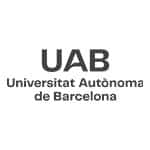 logo_UAB