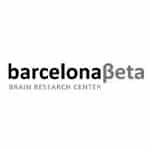 logo_bbrc-barcelona-beta