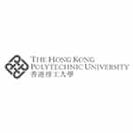 logo_hong-kong-polytechnic-university