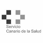 logo_servicio-canario-salud