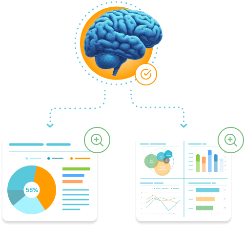 neuronup-labs-Forschung-rund-ums-Gehirn