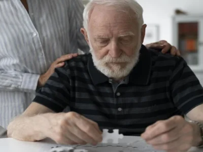 Die Alzheimer-Krankheit als klinisch-biologisches Konstrukt Empfehlung einer internationalen Arbeitsgruppe