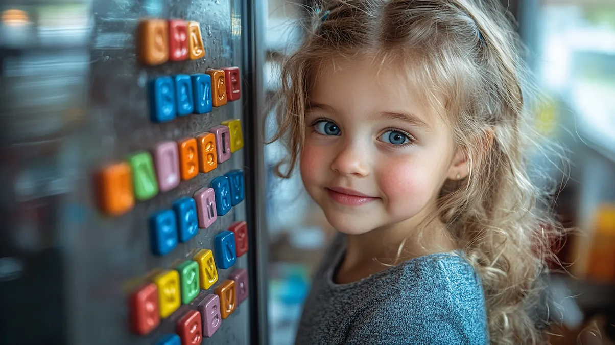 Die Bedeutung der frühen Intervention bei neurodevelopmentalen Störungen: Werkzeuge und effektive Ansätze
