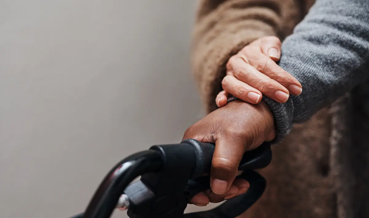 Impulsivität und Verschlechterung der Entscheidungsfindung bei Morbus Parkinson: Eine wachsende klinische Herausforderung