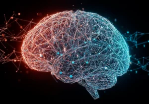 Forschung zur prognostischen Stratifizierung der Alzheimer-Krankheit mithilfe von Blutbiomarkern und Bildgebung
