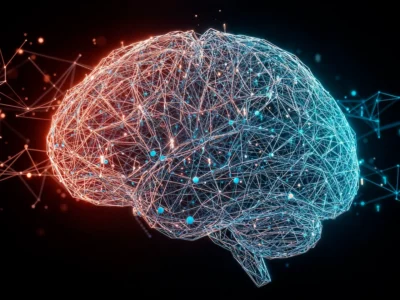 Forschung zur prognostischen Stratifizierung der Alzheimer-Krankheit mithilfe von Blutbiomarkern und Bildgebung