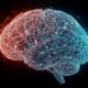 Forschung zur prognostischen Stratifizierung der Alzheimer-Krankheit mithilfe von Blutbiomarkern und Bildgebung