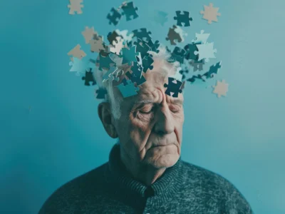 SEN-Konsens 2026: Herausforderungen beim Management antiamyloider Therapien und die Rolle der Neurorehabilitation. Neue Therapien für die Alzheimer-Krankheit.