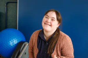 Früherkennung kognitiver Beeinträchtigungen bei intellektueller Behinderung: Leitfaden für Fachkräfte der Neurorehabilitation