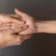 Spastik, Aktivitäten des täglichen Lebens und motorisches Lernen. Spastik in der Ergotherapie. NeuronUP.