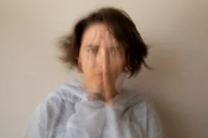Wissenschaftliche Evidenz zur kognitiven Rehabilitation als zentralem Baustein zur Förderung von Autonomie und Inklusion von Menschen mit Schizophrenie.