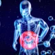 Darmmikrobiota und Alzheimer: Rolle der Darm-Hirn-Achse bei kognitiver Beeinträchtigung. Zusammenhang zwischen Darmmikrobiota und kognitiver Beeinträchtigung.