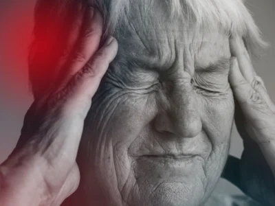 Neurowissenschaften chronischer Schmerzen: Wie die Schmerzreprocessing-Therapie (TRD) das Gehirn neu trainiert.